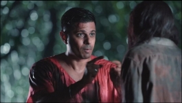 Megha Barsenge - 18th September 2024